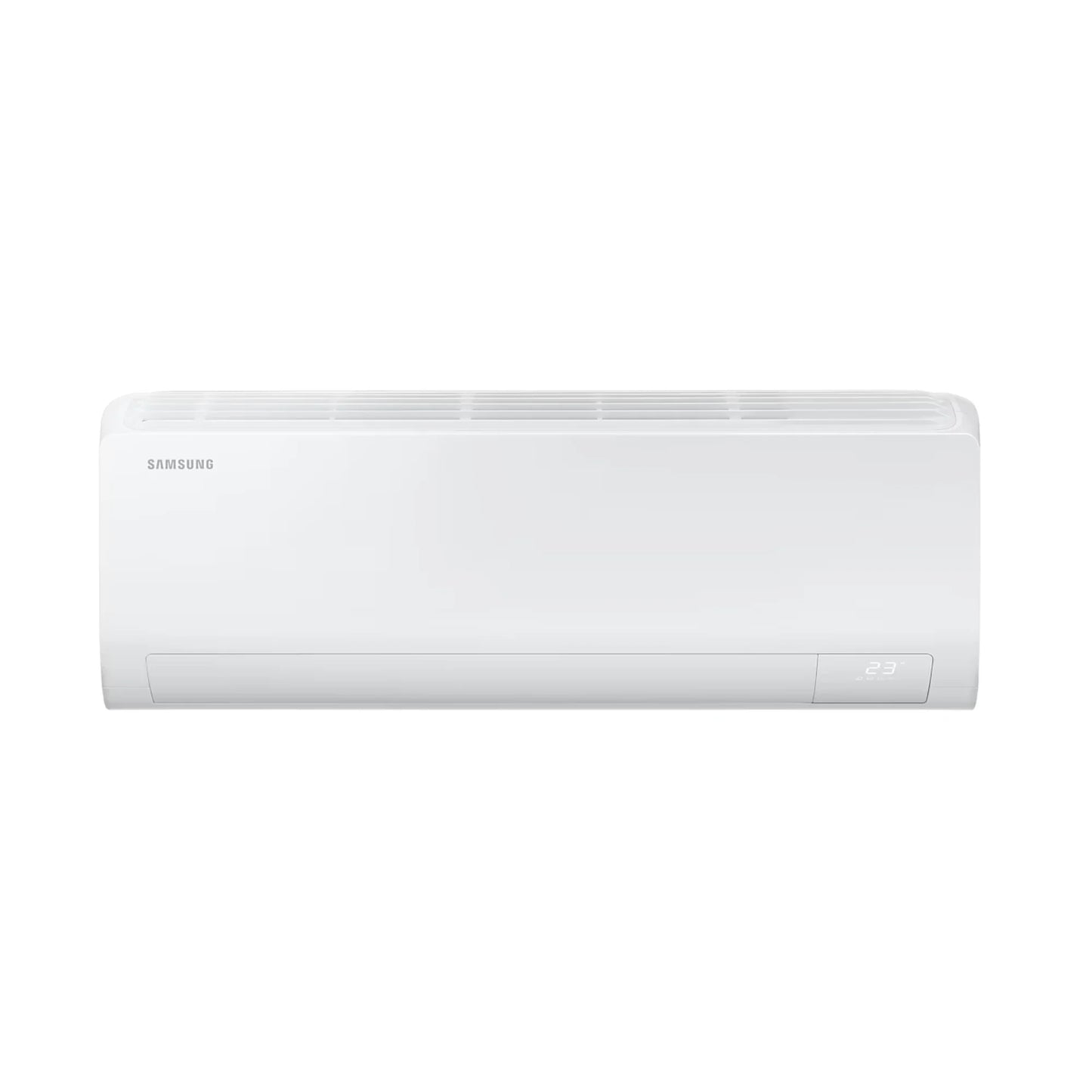 Samsung 1.5 Ton Digital Inverter Split AC AR50F18C1NHY