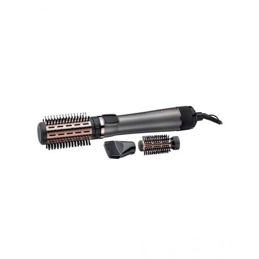 Remington Keratin Protect Rotating Air Styler AS8810