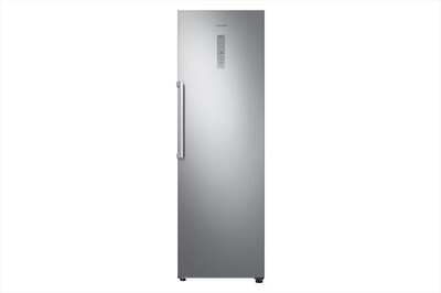 Samsung 12 CFT No‑Frost Upright Freezer Model RZ‑32M71207F