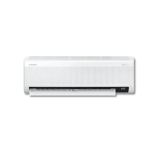 Samsung 2 Ton Inverter AC Model AR24ASFZGWKY