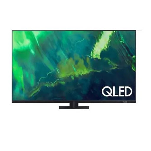 Samsung 75 Inch 4K QLED Smart TV 75Q7F-NG