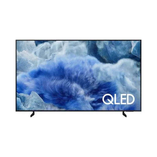 Samsung 65 Inch 4K QLED Smart TV 65Q8F-NG