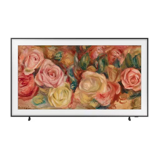 Samsung 65 Inch The Frame 4K Smart TV 65LS03BAU-M