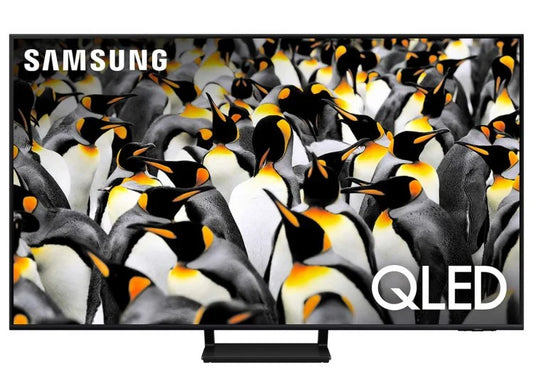 Samsung 65″ QLED 4K Smart TV Model 65Q70D‑NG