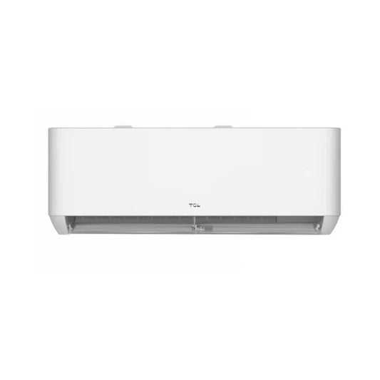 TCL Split Air Conditioner 24T3-PRO-D2