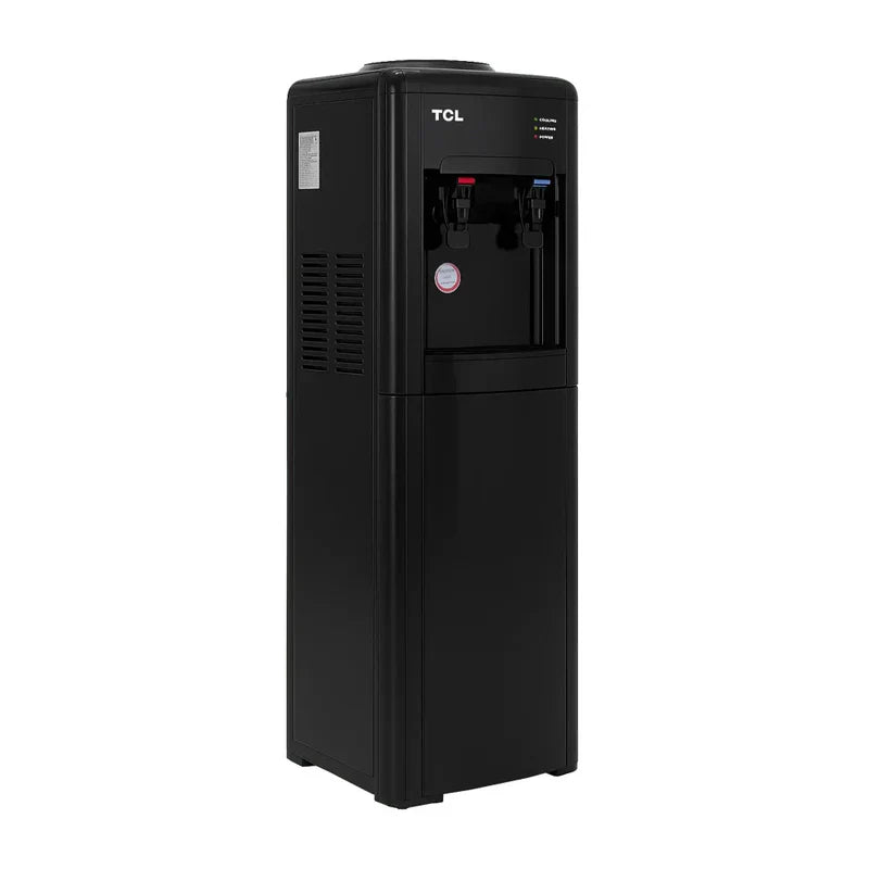TCL 2 Tap Water Dispenser TY-LYR47B