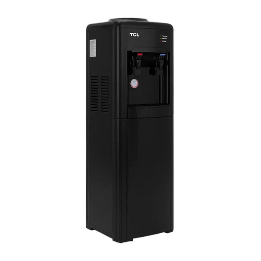 TCL 2 Tap Water Dispenser TY-LYR47B