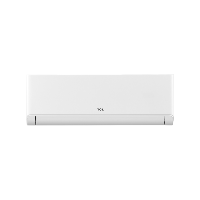 TCL Inverter Air Conditioner 12T3-PRO-11