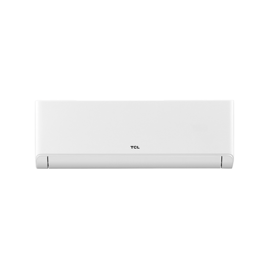 TCL Inverter Air Conditioner 12T3-PRO-11