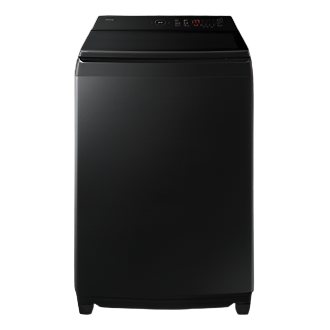 Samsung 17 kg Fully Automatic Top Load Washing Machine Model WA17CK6745BD‑NG