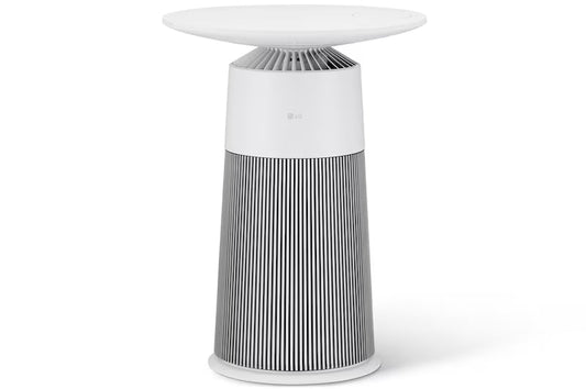LG Artcool Air Conditioner AS20GPHK0