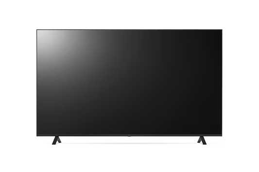 LG 75 Inches UHD 4K Smart TV 75UR78006LL-M