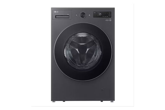 LG 15kg Front Load Washer Dryer F0Z8DYPK4-M