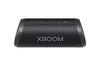 LG XBOOM Go Portable Bluetooth Speaker Model XG5QBK
