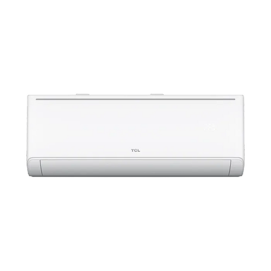 TCL Split Air Conditioner 24T3-PRO-12