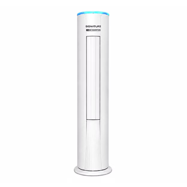 Signature 2 Ton T3 Cloud Inverter Floor Standing AC 26RT3-CLOUD
