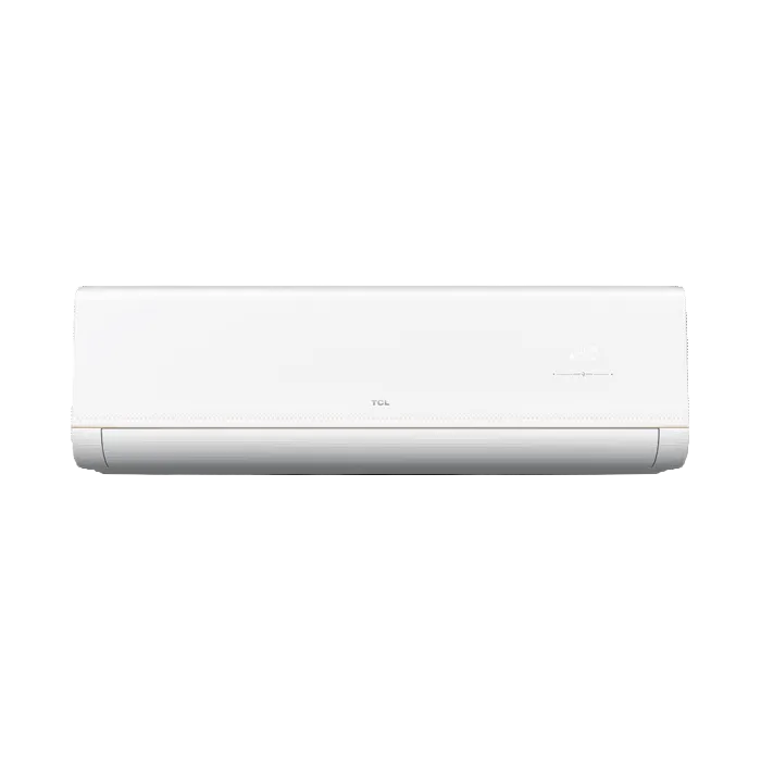 TCL Split Air Conditioner 18T5-VOX-12