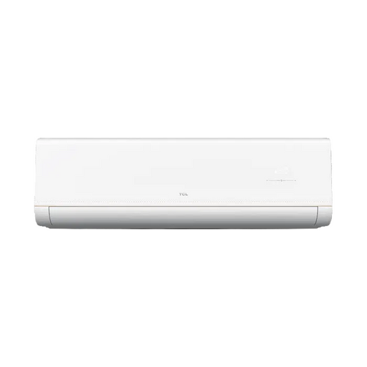 TCL Split Air Conditioner 18T5-VOX-12