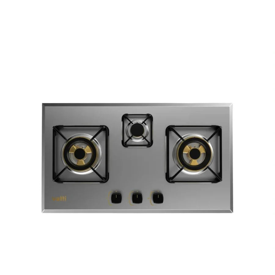 Vatti Built-in Hob C720S