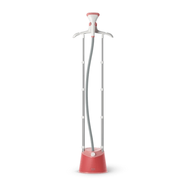 Philips 1000 Series Garment Steamer STE1020 - Friends Corporation