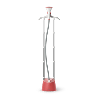 Philips 1000 Series Garment Steamer STE1020 - Friends Corporation