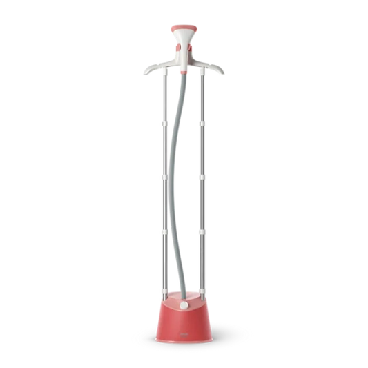Philips 1000 Series Garment Steamer STE1020