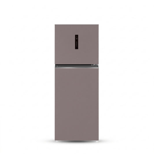 HAIER DIGITAL INVERTER TOP MOUNT REFRIGERATOR 350L Model HRF-346IDRGA