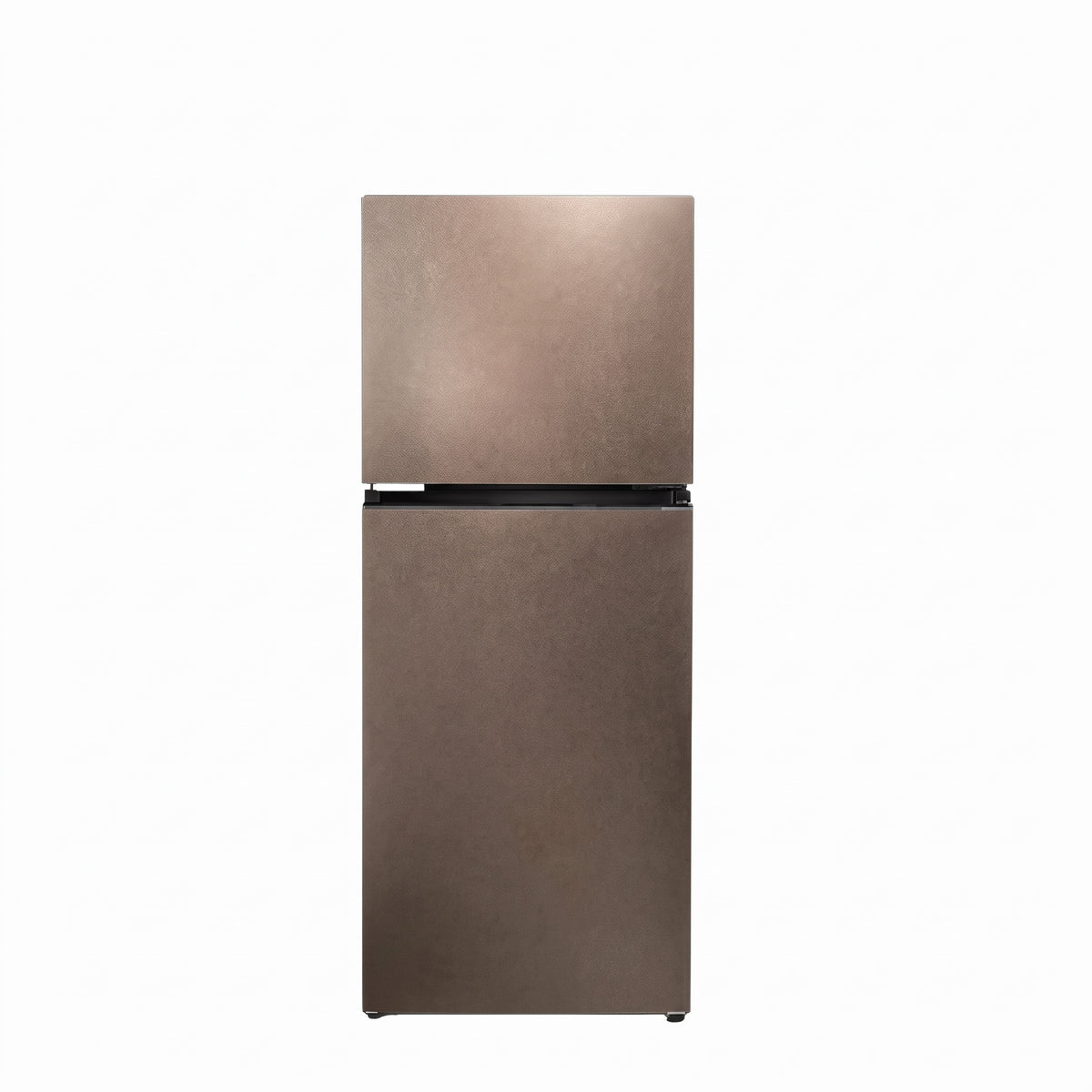 HAIER DIGITAL INVERTER TOP MOUNT REFRIGERATOR 316L Model HRF-346IDGA (Green)