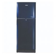 Kenwood 18 cu ft Top‑Mount Inverter Refrigerator Model KRF 26657IVCM-PBL